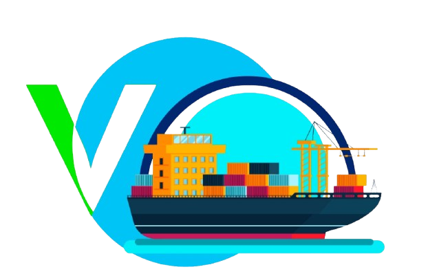 Veecon Logistique